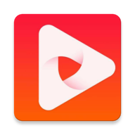映糖官方下载入口APP应用