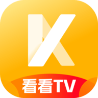 WWW,av349·COM网站APPAPP应用