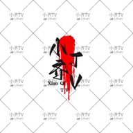 暴躁少女CSGO视频播放APP应用