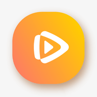 91禁片APPAPP应用