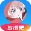 91日韩在线APPAPP应用