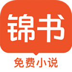 快播appAPP应用