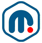 快播app最新版