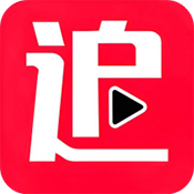 WWW,qqq25·COM网站APPAPP应用