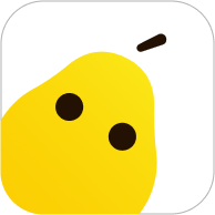 高清乱码在线看APP应用