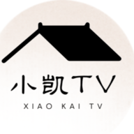 youjizz最新版