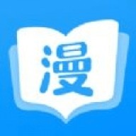 91破解版APP应用