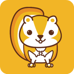 WWW,di4se·COM网站APPAPP应用