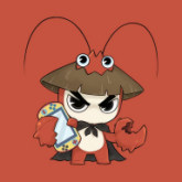 WWW,707av·COM网站APPAPP应用