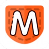 91.com.APPAPP应用