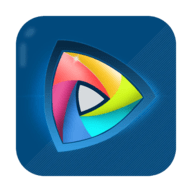 WWW,uuu54·COM网站APPAPP应用
