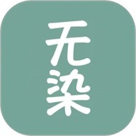 9.1黄金网站APPAPP应用
