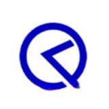 福 利视频下载官方版APP应用