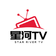 WWW,av307·COM网站APPAPP应用