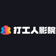看片软件APP应用