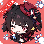 WWW,se463·COM网站APPAPP应用