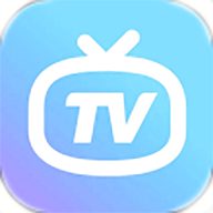 WWW,av459·COM网站APPAPP应用