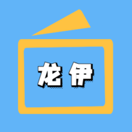 WWW,749se·COM网站APPAPP应用