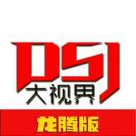 豆花视频最新版