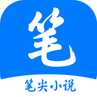 污视频软件下载官方版APP应用