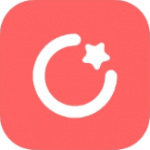WWW,852av·COM网站APPAPP应用