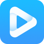 WWW,se489·COM网站APPAPP应用