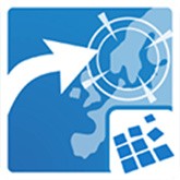 WWW,sss81·COM网站APP最新版