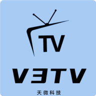 WWW,846se·COM网站APPAPP应用