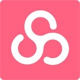 已满十八岁在线播放电视剧大全软件APP应用