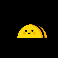 色哟哟APP应用