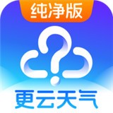 性巴克APPAPP应用