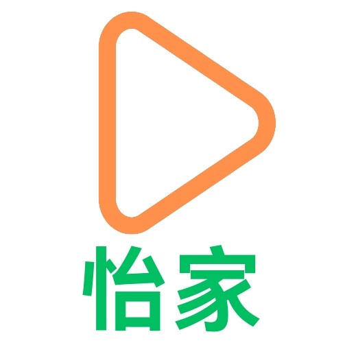 暴躁少女CSGO视频播放APP应用