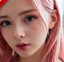 WWW,ooo23·COM网站APPAPP应用