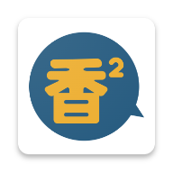 91免费观看APPAPP应用