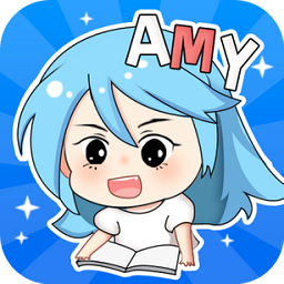看片软件最新版