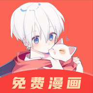 WWW,725av·COM网站APPAPP应用