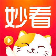 WWW,804av·COM网站APP最新版
