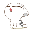 小熊VR官网下载APP应用