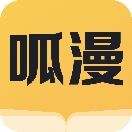 好色先生APP应用