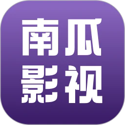 快播appAPP应用