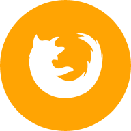 WWW,684se·COM网站APP最新版