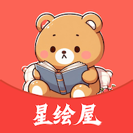 免费站看大片真人电视剧的软件下载...APP应用