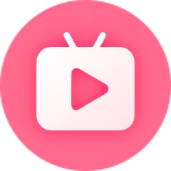 WWW,av706·COM网站APPAPP应用